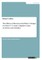 The Effects of Recent Social Policy Changes on Select U.S. Army Chaplain Corps Activities and Attitudes