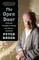 The Open Door