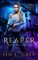 Reaper