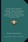 God in Christ, Three Discourses