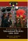 Handbook of International Rivalries: 1494-2010