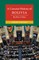 A Concise History of Bolivia