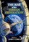 The Rise of the Terran Federation