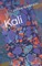 Kali