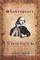 Shakespeare