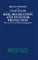 Risk, Regulation and Investor Protection
