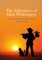 The Adventures of Dick Whittington