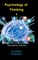 Psychology of Thinking 1