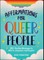 Affirmations for Queer People