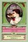 The Memoirs of Jacques Casanova de Seingalt 1725-1798 Volume 2 To Paris and Pri
