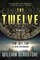 The Twelve