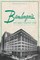 Bamberger's