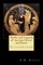 Myths and Legends of Ancient Greece and Rome