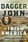 Dagger John