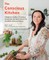 The Conscious Kitchen