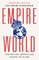 Empireworld