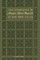 The Viceregency of Antonio MarÃ­a Bucareli in New Spain, 1771-1779