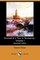 Account of a Tour in Normandy - Volume I (Illustrated Edition) (Dodo Press)