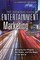 The Definitive Guide to Entertainment Marketing