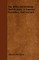 The Bible, Teetotalism, And Dr.Lees A Concise Narrative, And Lecture