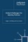 Global Challenges for Identity Policies