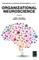 Organizational Neuroscience