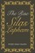 The Rise of Silas Lapham