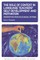 The Role of Context in Language Teachers' Self Development and Motivation