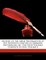 History of the Great Reformation of the Sixteenth Century in Germany, Switzerland, &C