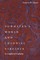 Powhatan's World and Colonial Virginia