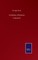 A History of Greece