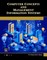 Computer Concepts and Management Information Systems
