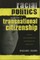 Racial Politics in an Era of Transnational Citizenship