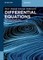 Differential Equations