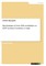 Mechanisms of how FDI contributes to GDP in Asian Countries. A study