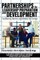 Partnerships for Leadership Preparation and Development