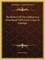 The History Of The Gatling Gun Detachment Fifth Army Corps At Santiago