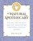 The Natural Apothecary