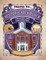 Historically Black Colleges and Universities, Grades 5 - 9