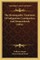 The Homeopathic Treatment Of Indigestion Constipation, And Hemorrhoids (1854)