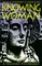 Knowing Woman