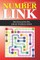 Number Link