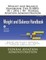 Weight and Balance Handbook