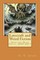 Lovecraft and Weird Fiction