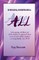 All