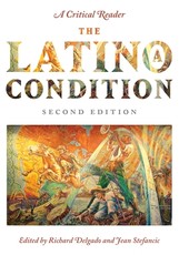 The Latino/A Condition