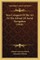New Conquest of the Air or the Advent of Aerial Navigation (1918)