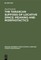 The Tarascan Suffixes of Locative Space: Meaning and Morphotactics