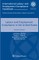 Labour and Employment Compliance in The United States