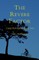The Revere Factor